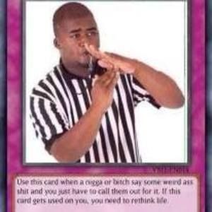 Meet your Posher, Henning